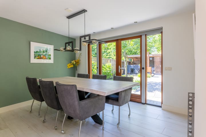 Photo 15 of Tubantiasingel 79