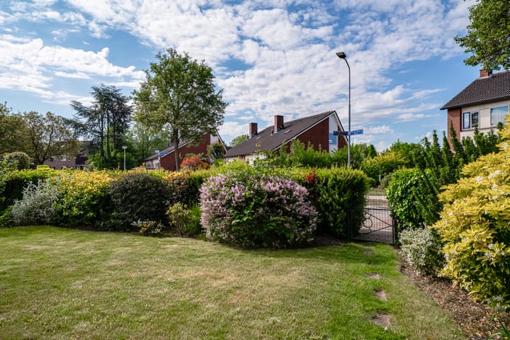 Foto 8 van Ds J A Visserstraat 29