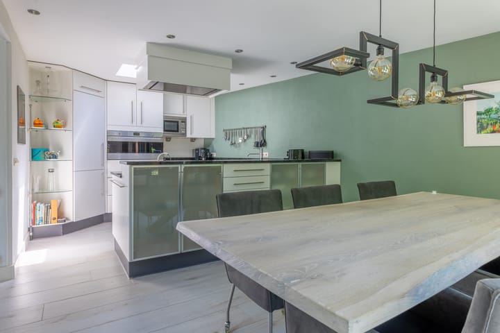 Photo 16 of Tubantiasingel 79