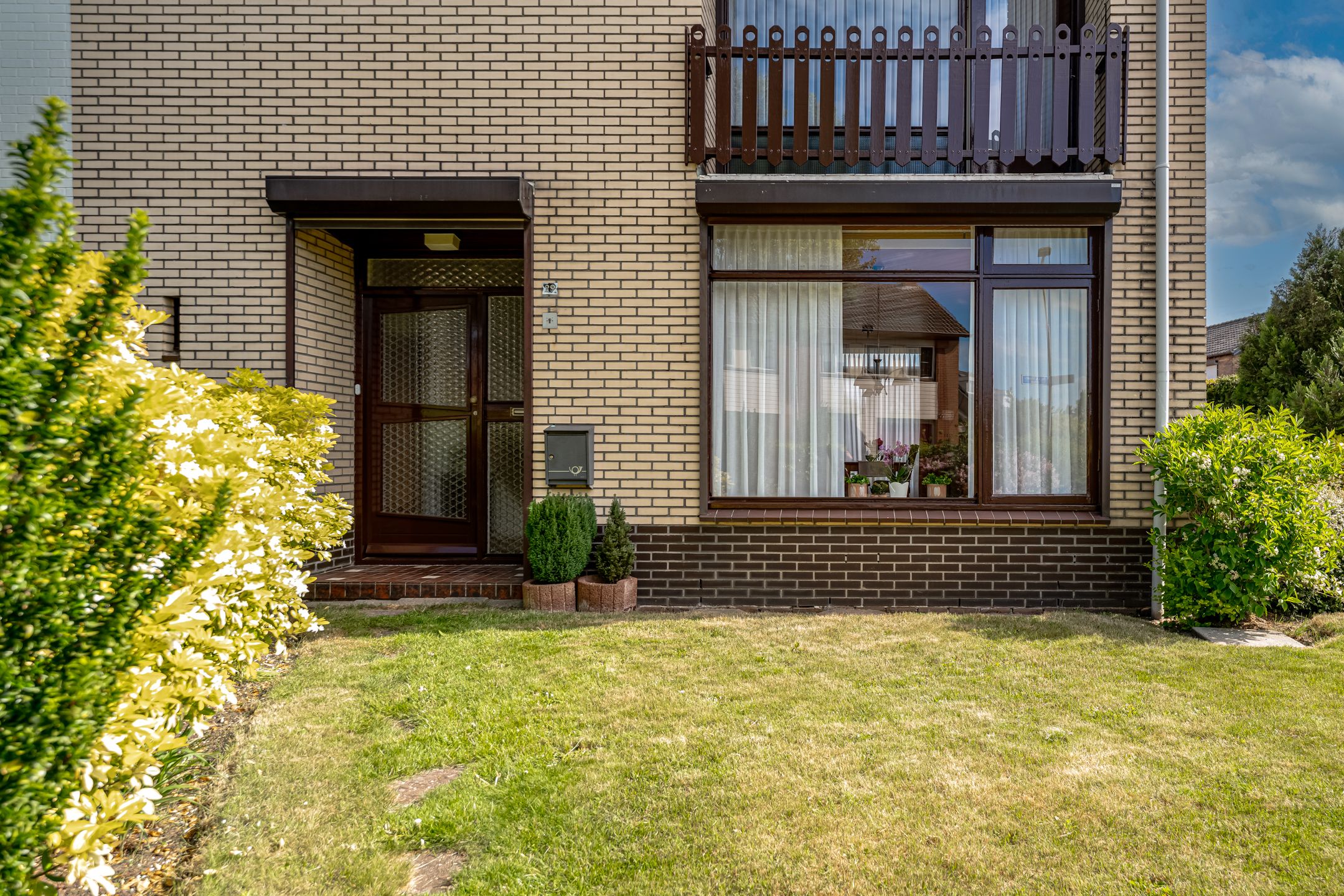 Foto 9 van Ds J A Visserstraat 29