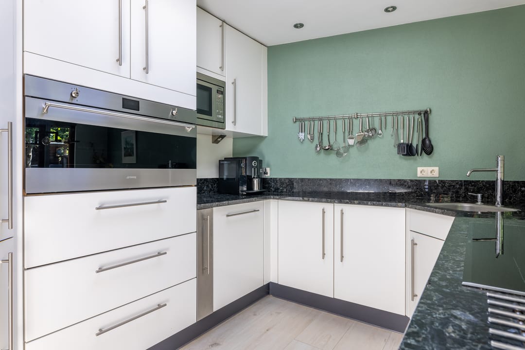 Foto 17 van Tubantiasingel 79