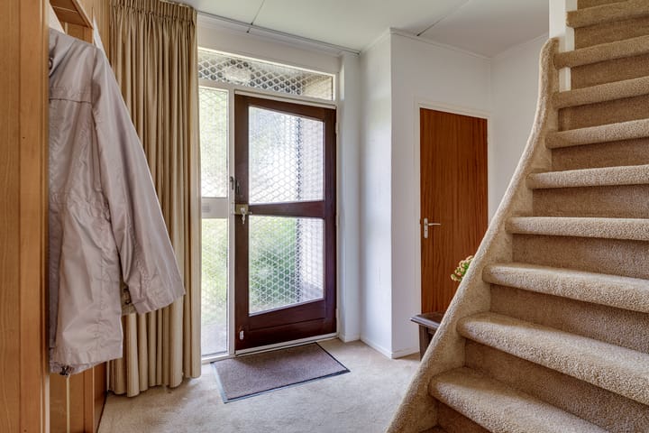 Foto 10 van Ds J A Visserstraat 29