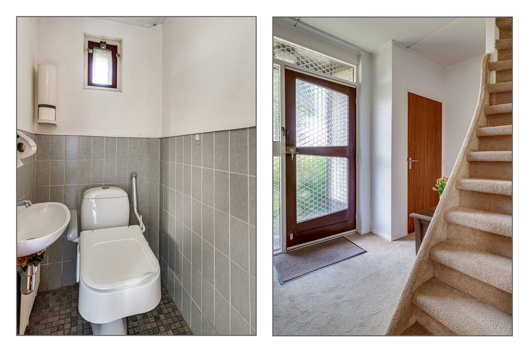 Foto 11 van Ds J A Visserstraat 29