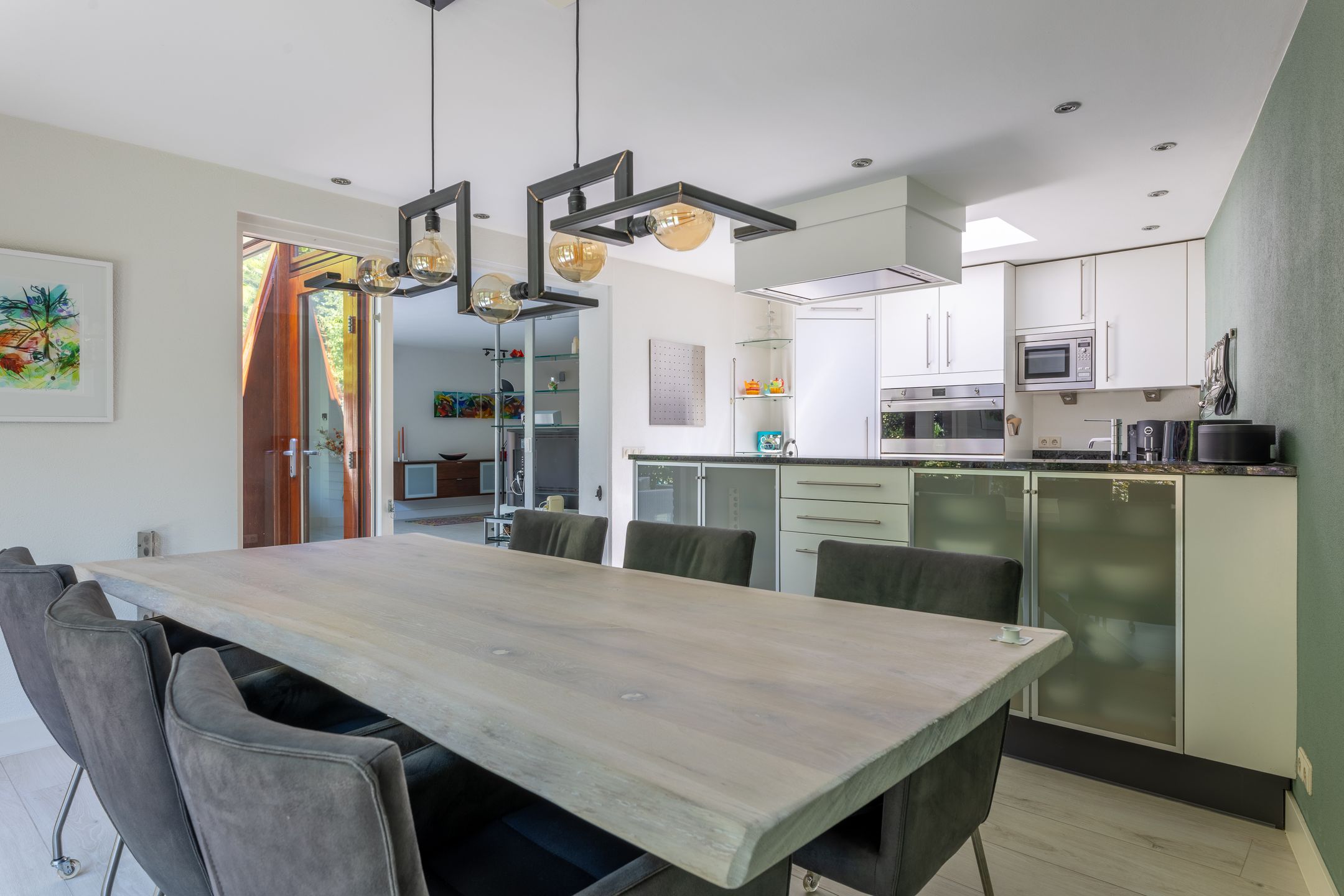 Foto 18 van Tubantiasingel 79