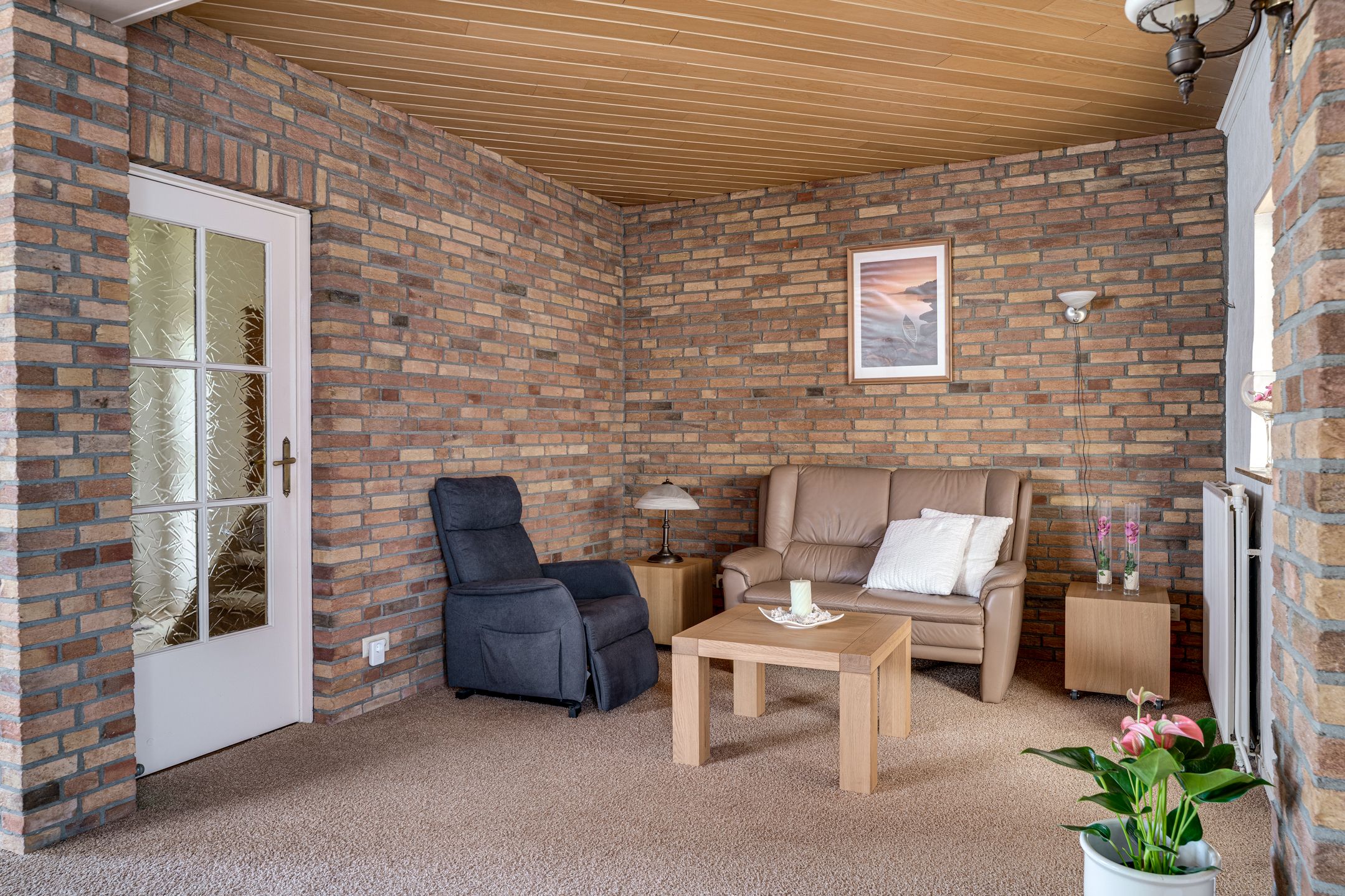 Foto 12 van Ds J A Visserstraat 29