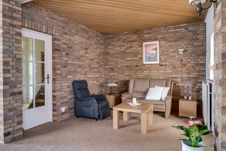 Foto 12 van Ds J A Visserstraat 29