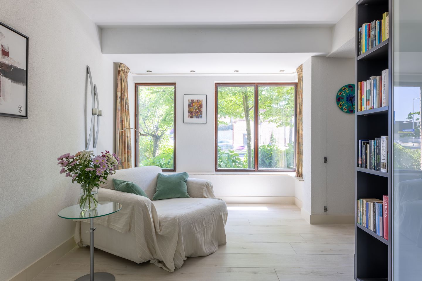 Foto 19 van Tubantiasingel 79