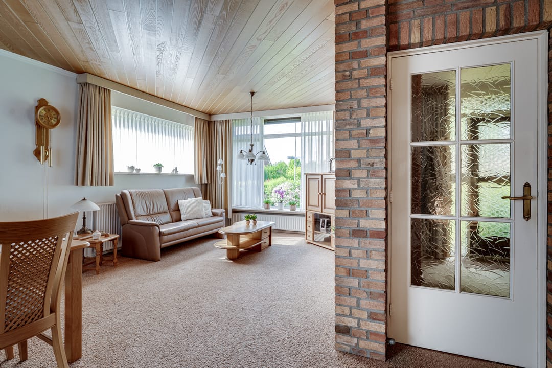 Foto 13 van Ds J A Visserstraat 29