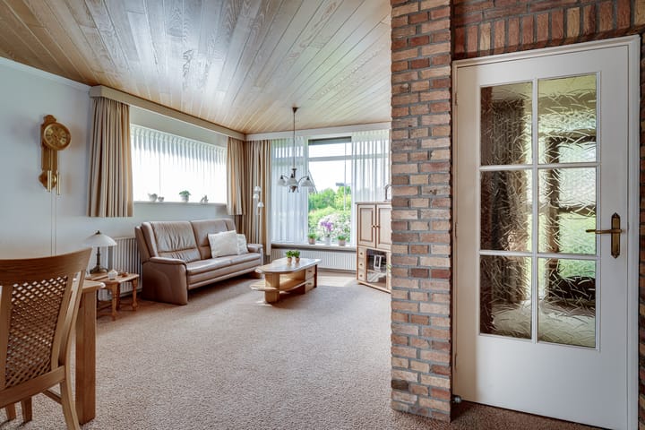 Foto 13 van Ds J A Visserstraat 29