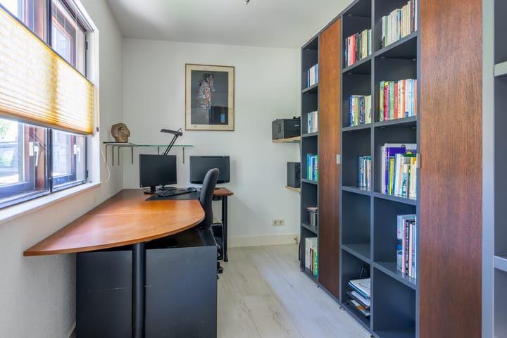 Photo 20 of Tubantiasingel 79