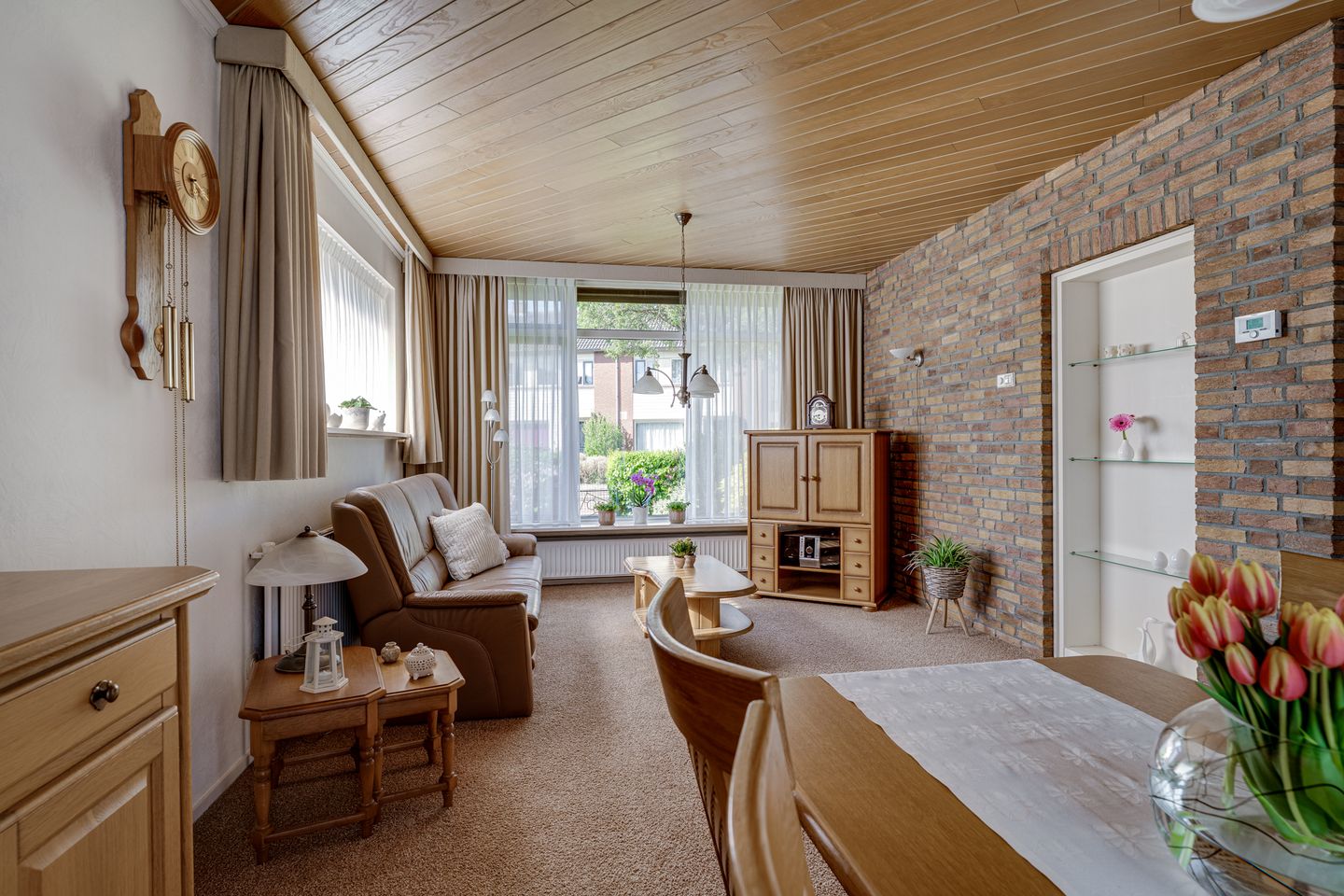 Foto 14 van Ds J A Visserstraat 29