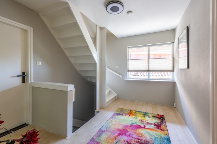 Photo 21 of Tubantiasingel 79