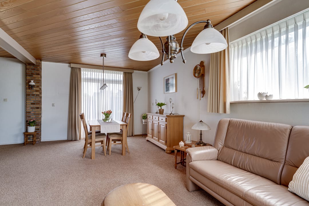 Foto 16 van Ds J A Visserstraat 29