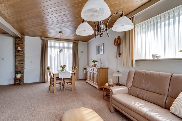 Foto 16 van Ds J A Visserstraat 29