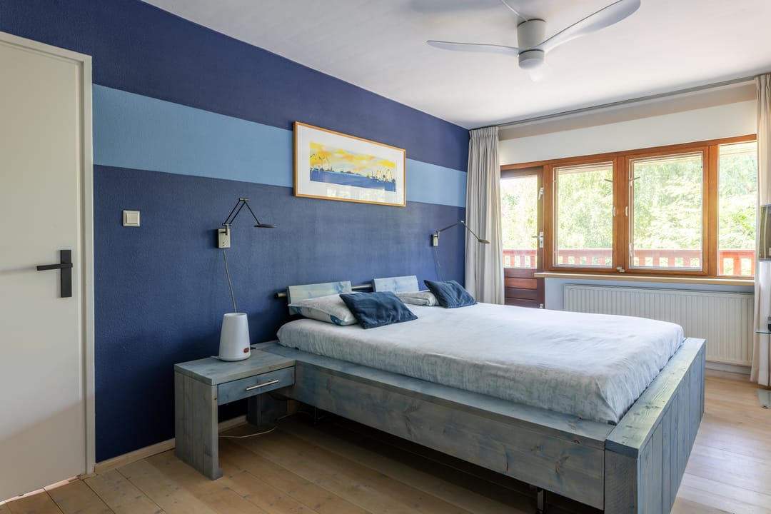 Foto 22 van Tubantiasingel 79