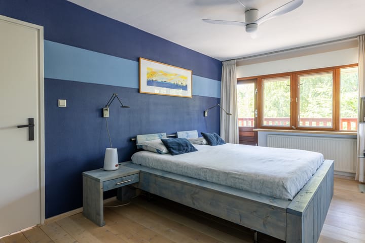 Photo 22 of Tubantiasingel 79