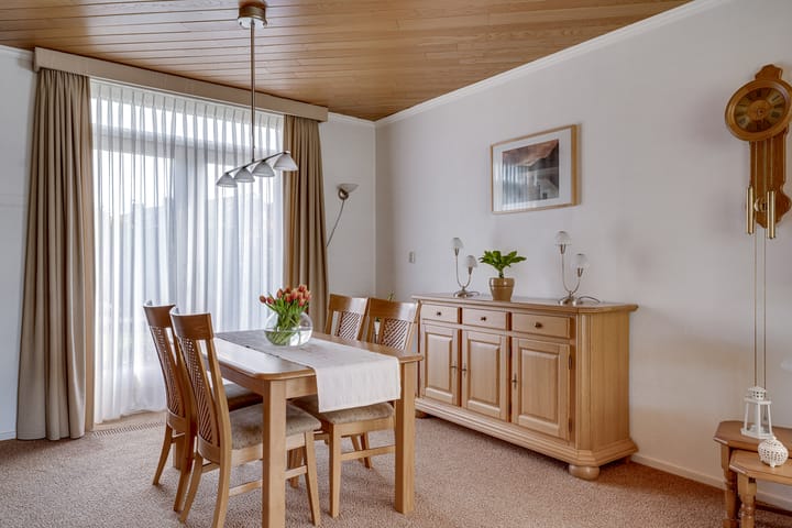 Foto 17 van Ds J A Visserstraat 29