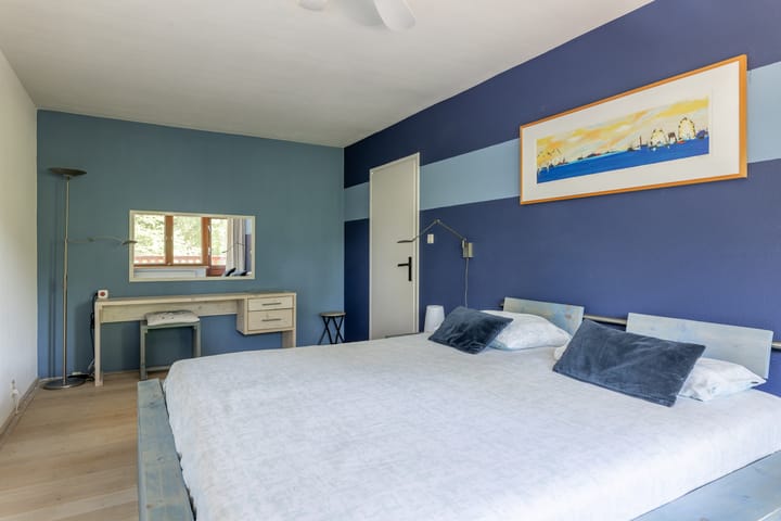 Photo 23 of Tubantiasingel 79