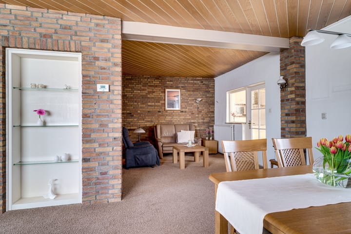 Foto 18 van Ds J A Visserstraat 29