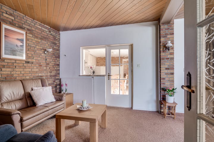 Foto 19 van Ds J A Visserstraat 29