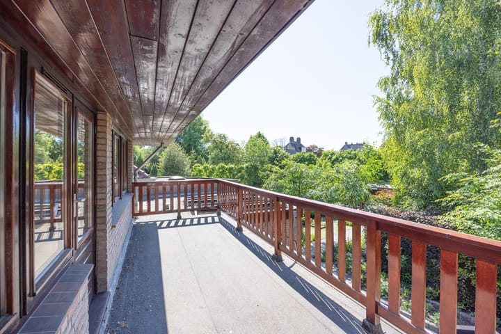 Photo 24 of Tubantiasingel 79