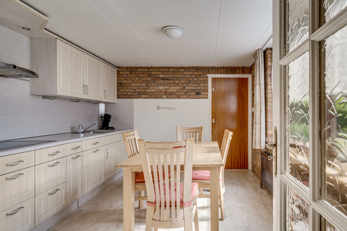 Foto 20 van Ds J A Visserstraat 29