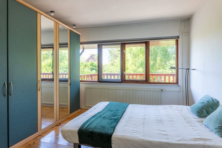 Photo 25 of Tubantiasingel 79