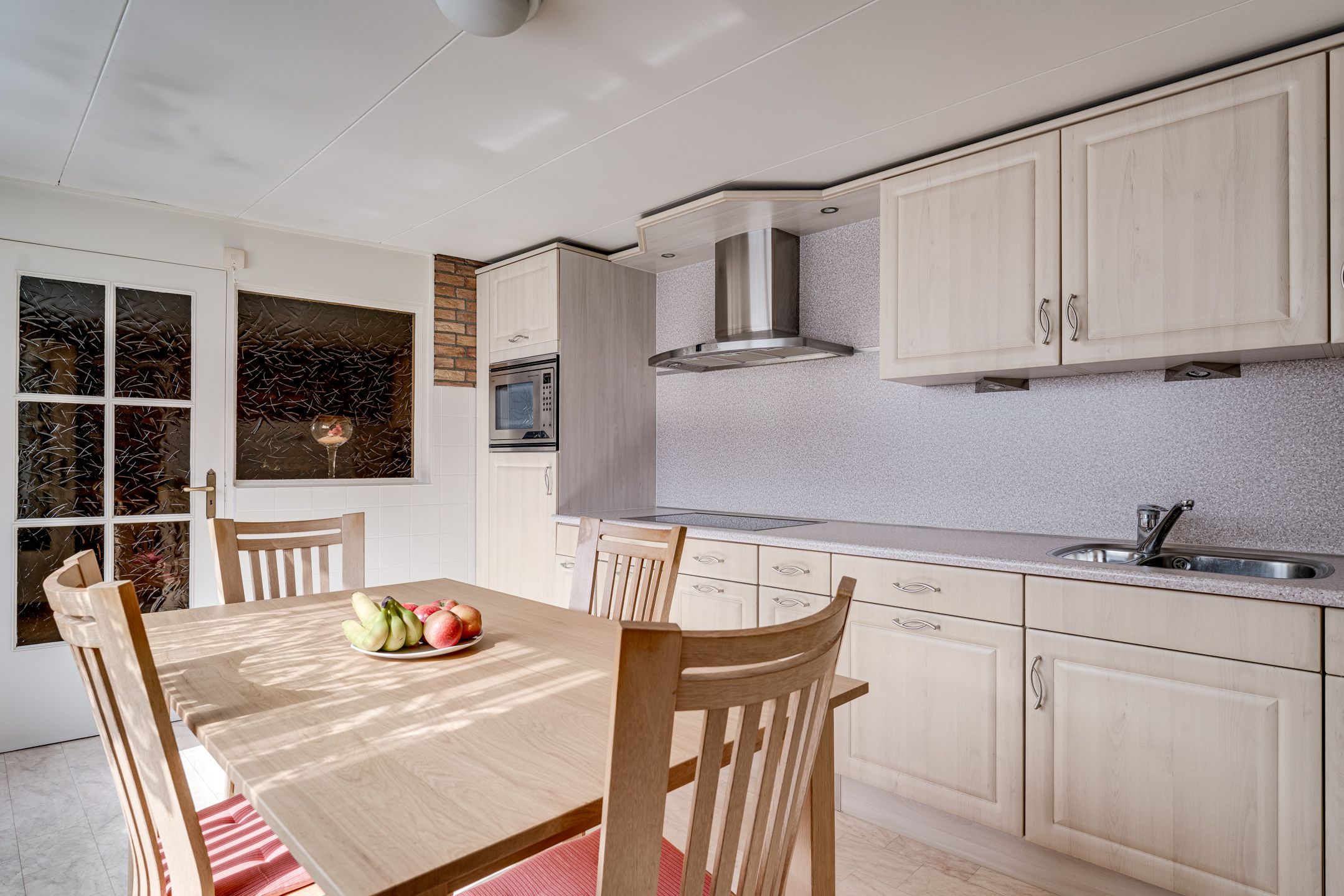 Foto 21 van Ds J A Visserstraat 29