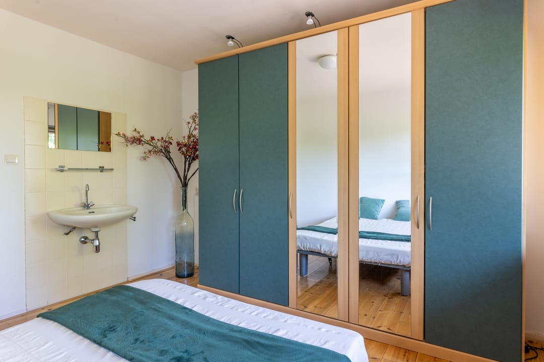 Foto 26 van Tubantiasingel 79