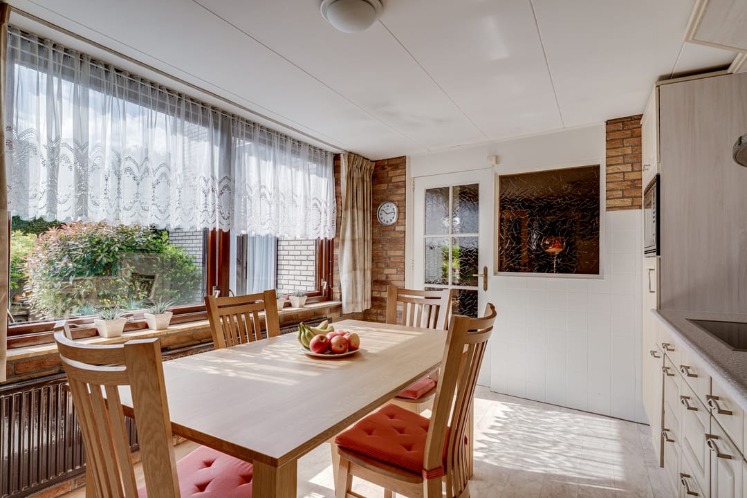 Foto 22 van Ds J A Visserstraat 29