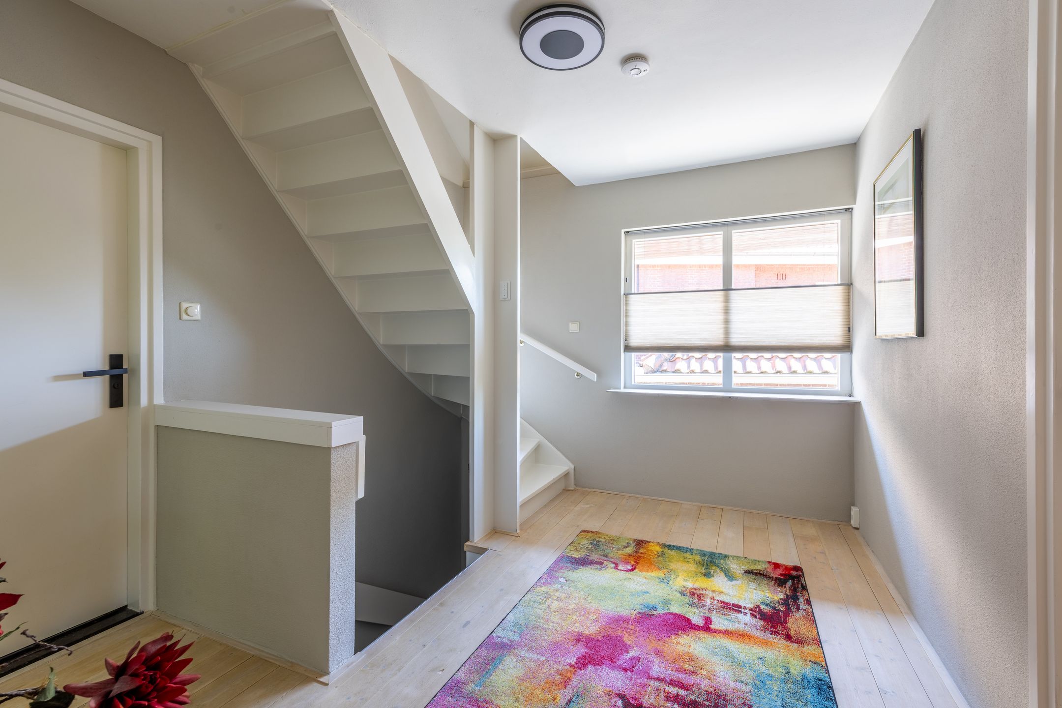 Foto 27 van Tubantiasingel 79