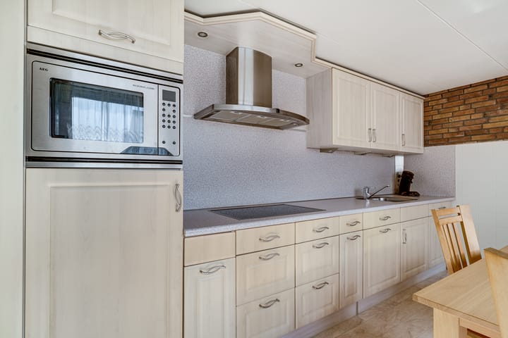 Foto 23 van Ds J A Visserstraat 29