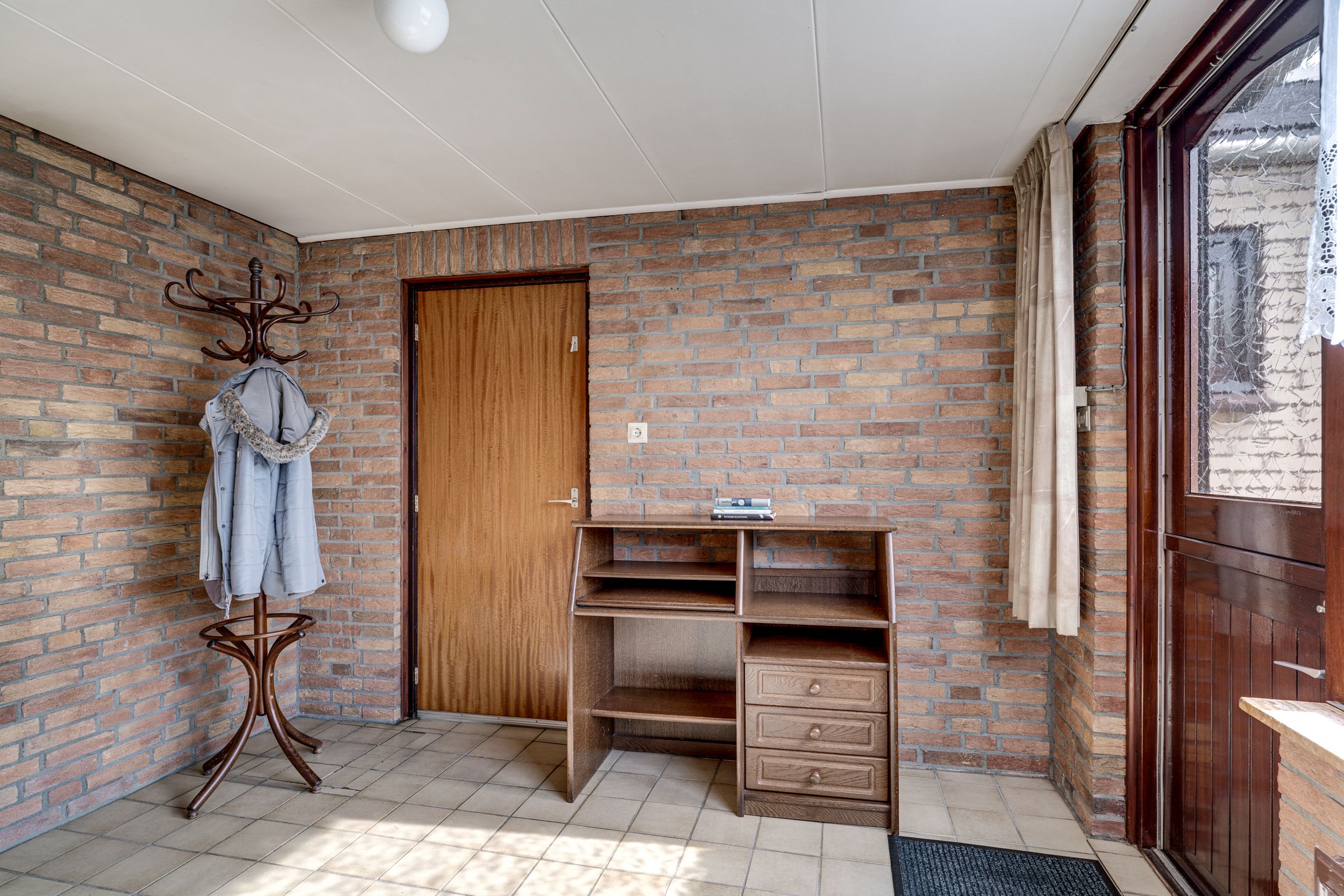 Foto 24 van Ds J A Visserstraat 29