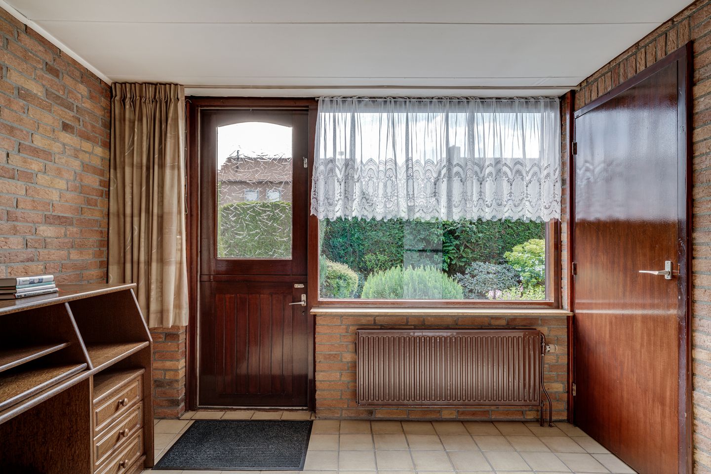 Foto 25 van Ds J A Visserstraat 29