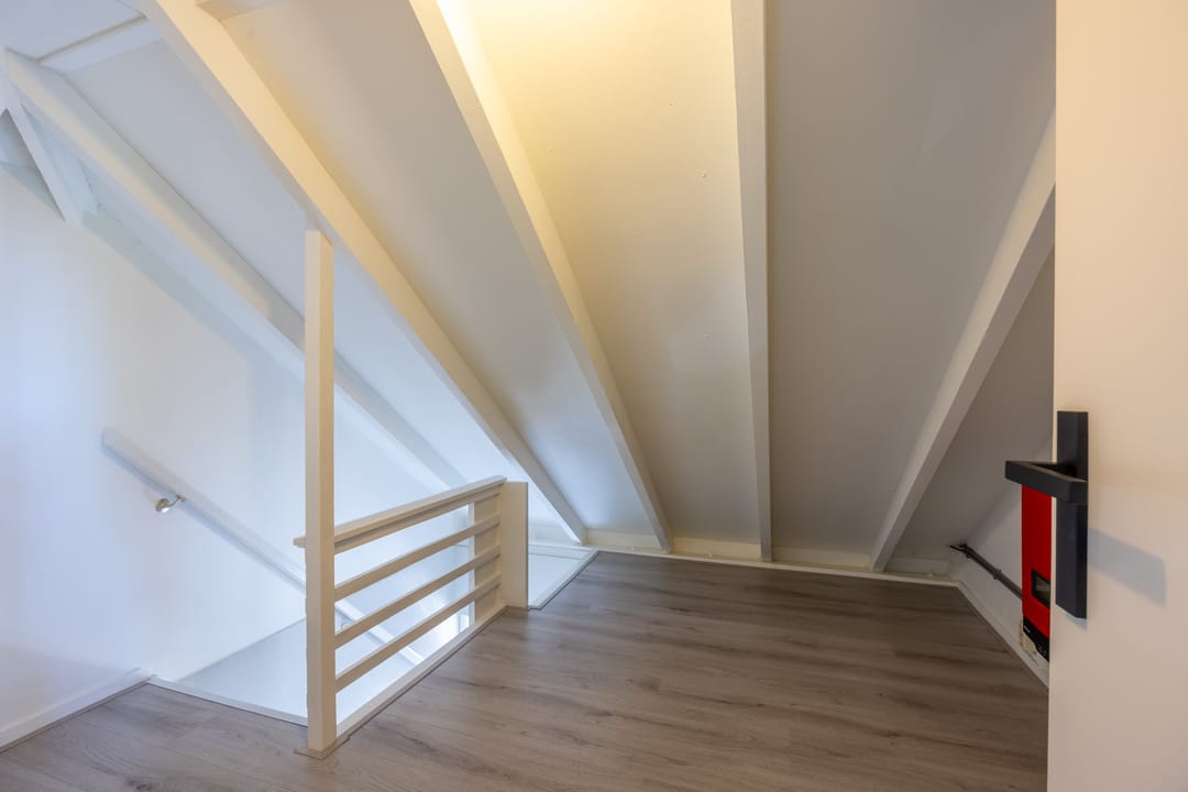 Foto 32 van Tubantiasingel 79