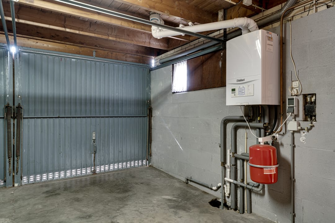 Foto 26 van Ds J A Visserstraat 29