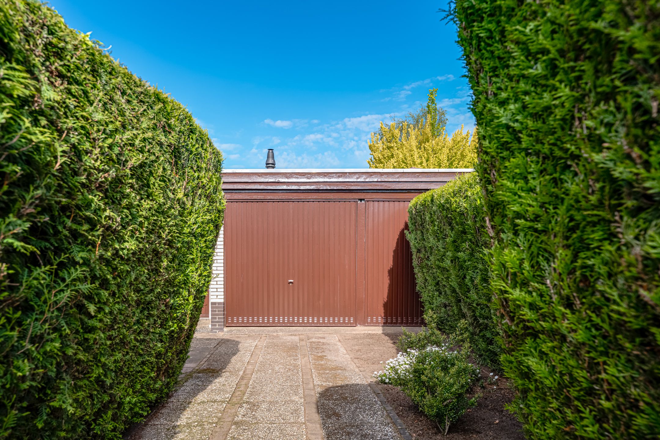 Foto 27 van Ds J A Visserstraat 29