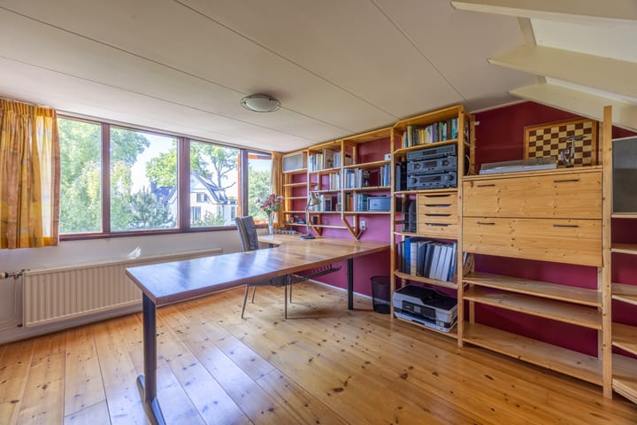 Photo 33 of Tubantiasingel 79