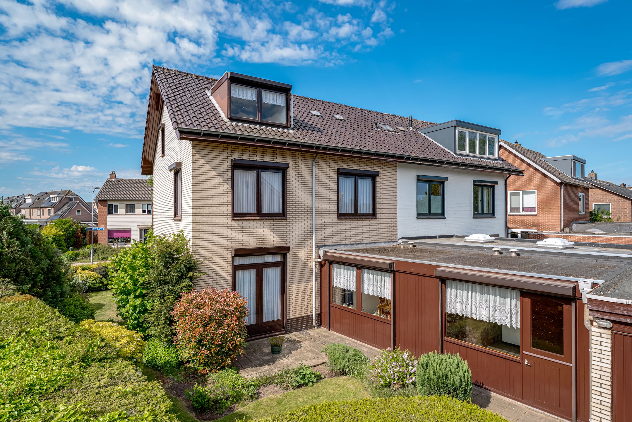 Foto 30 van Ds J A Visserstraat 29