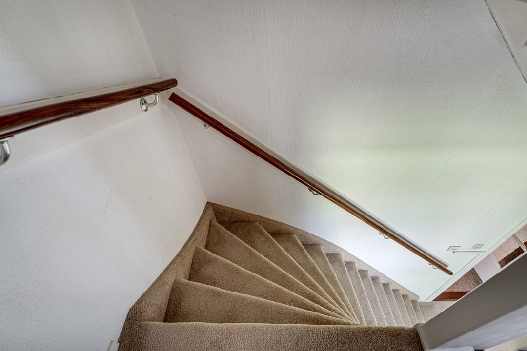 Foto 32 van Ds J A Visserstraat 29