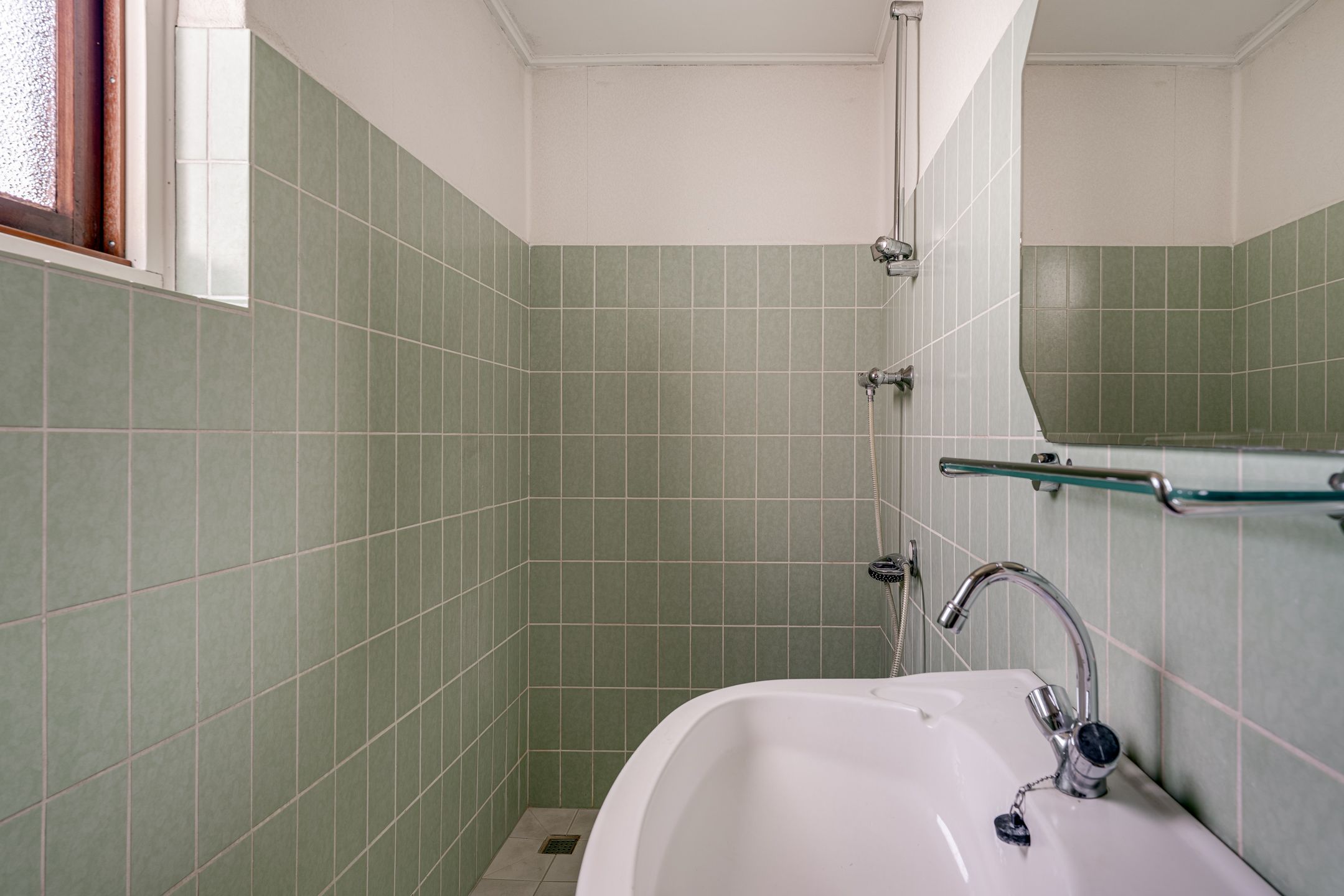 Foto 33 van Ds J A Visserstraat 29