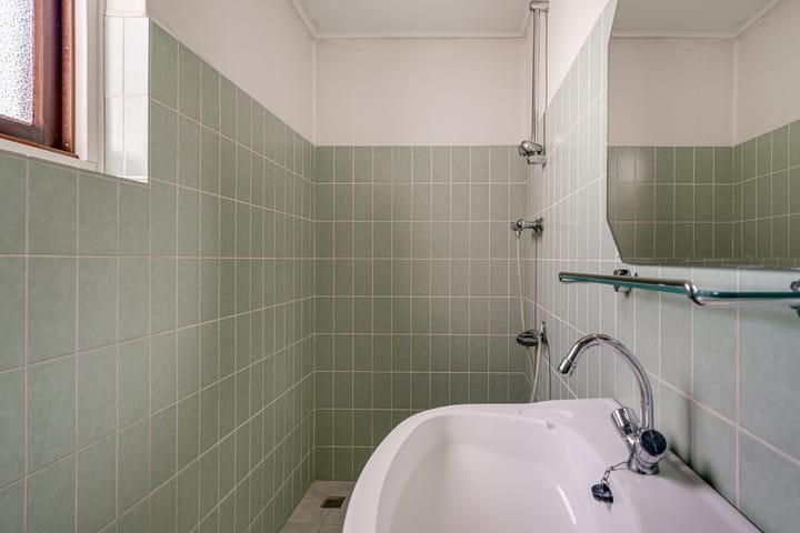 Foto 33 van Ds J A Visserstraat 29