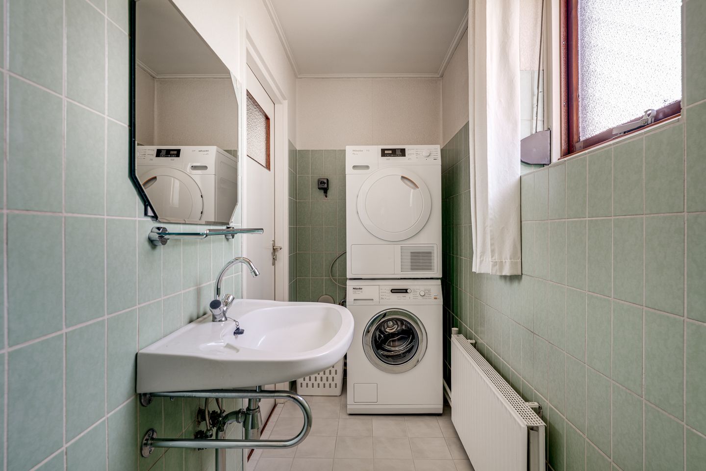 Foto 34 van Ds J A Visserstraat 29