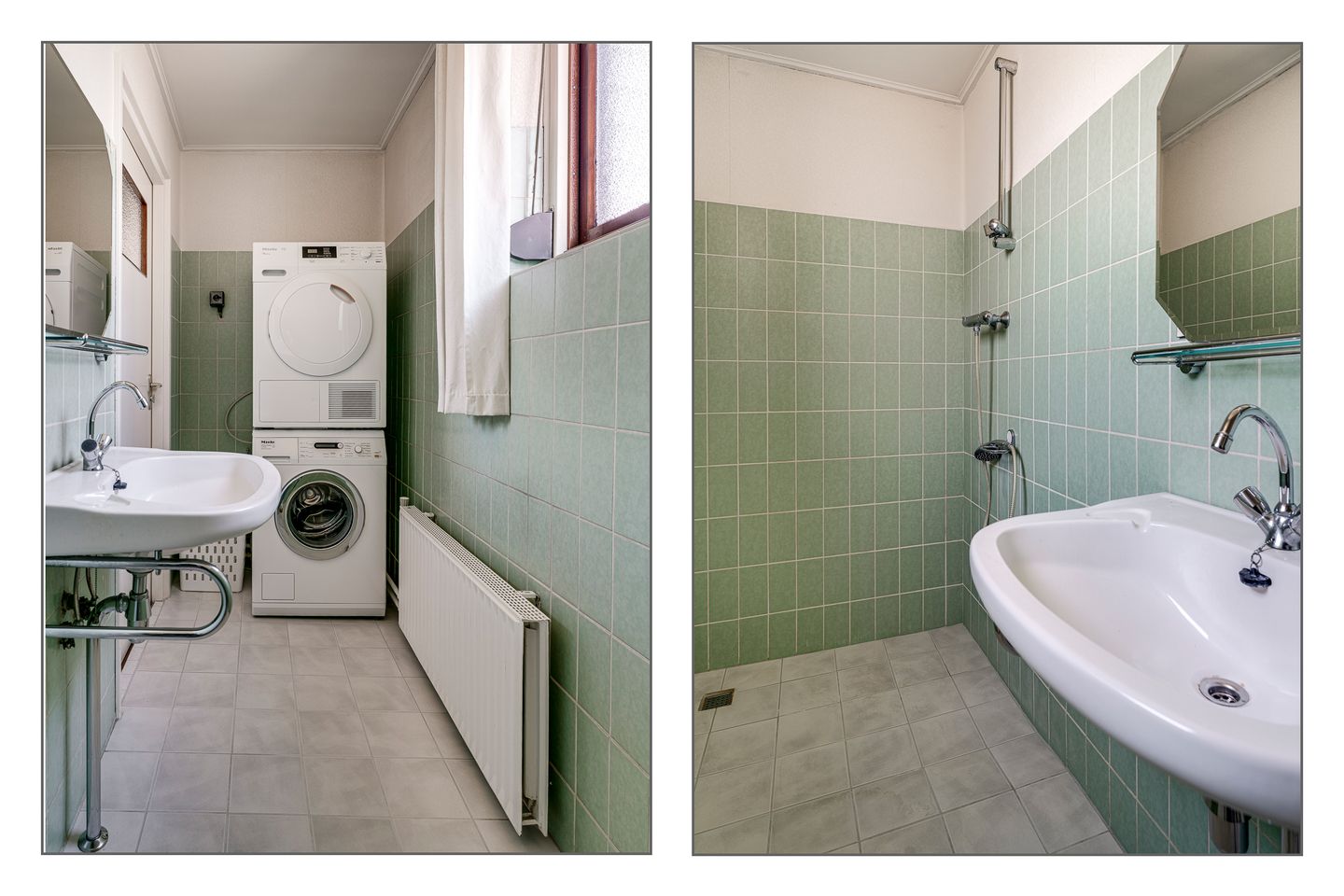 Foto 35 van Ds J A Visserstraat 29