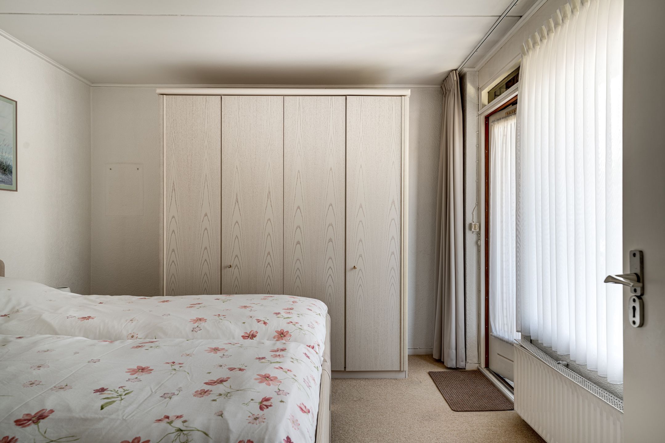 Foto 36 van Ds J A Visserstraat 29