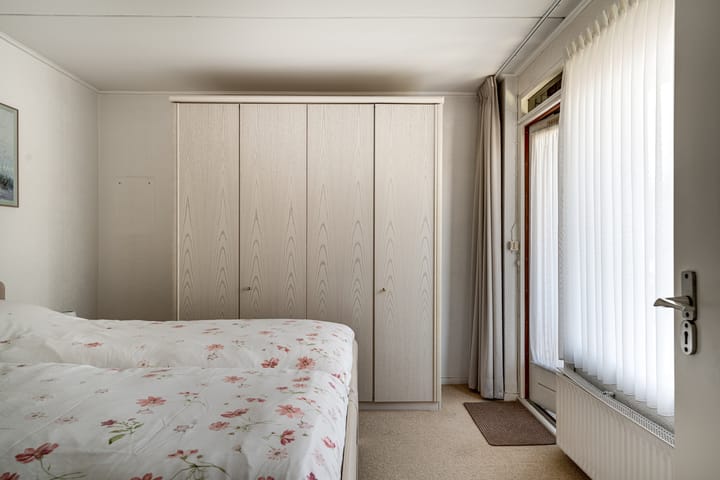 Foto 36 van Ds J A Visserstraat 29