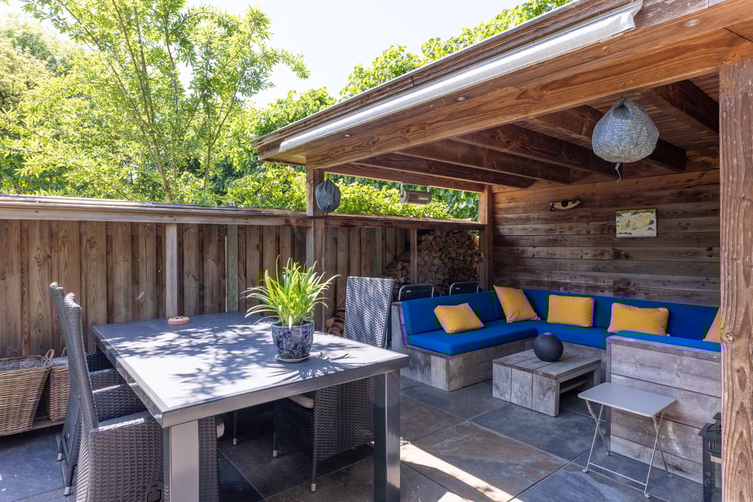 Foto 38 van Tubantiasingel 79