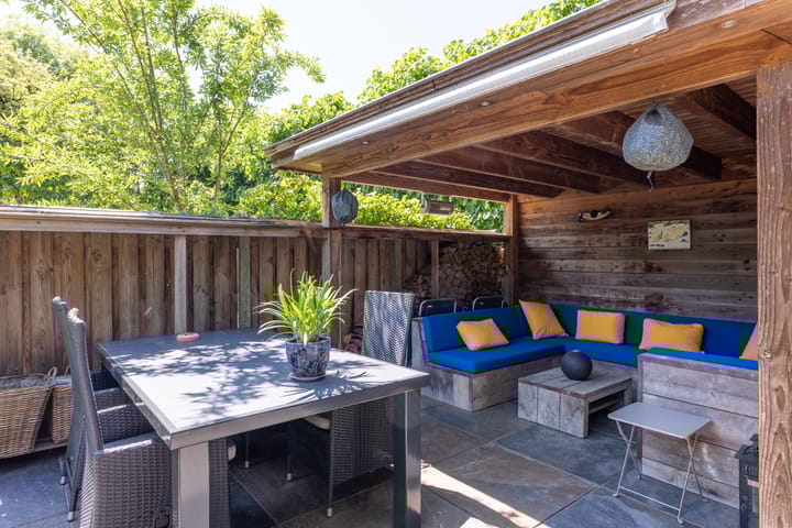 Photo 38 of Tubantiasingel 79