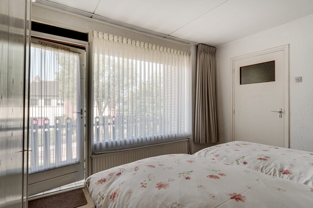 Foto 37 van Ds J A Visserstraat 29