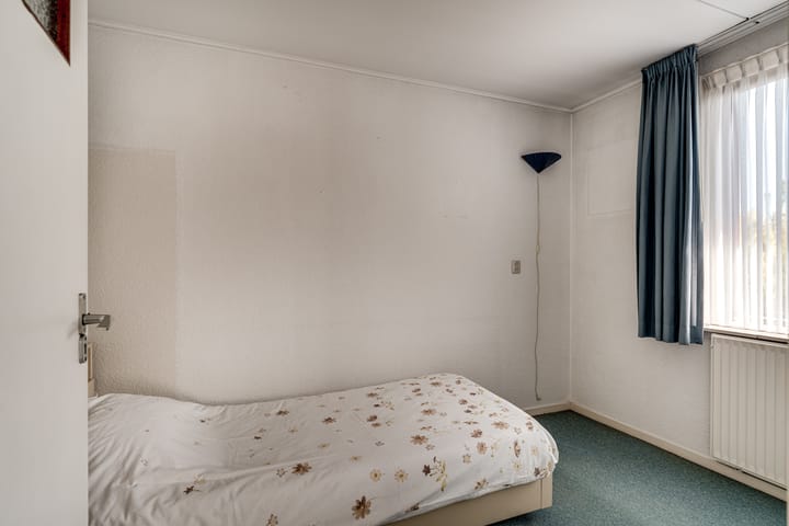 Foto 38 van Ds J A Visserstraat 29